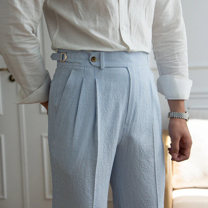 Cannes Broek