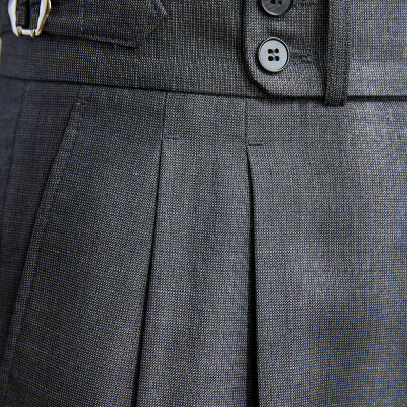 Ardente Wol Broek