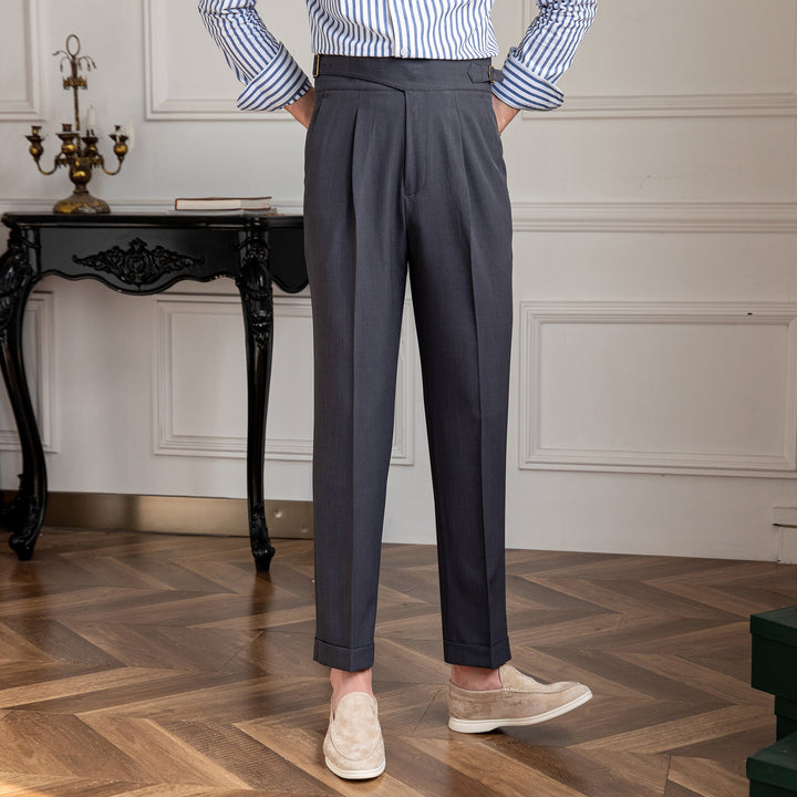 Cassano Broek