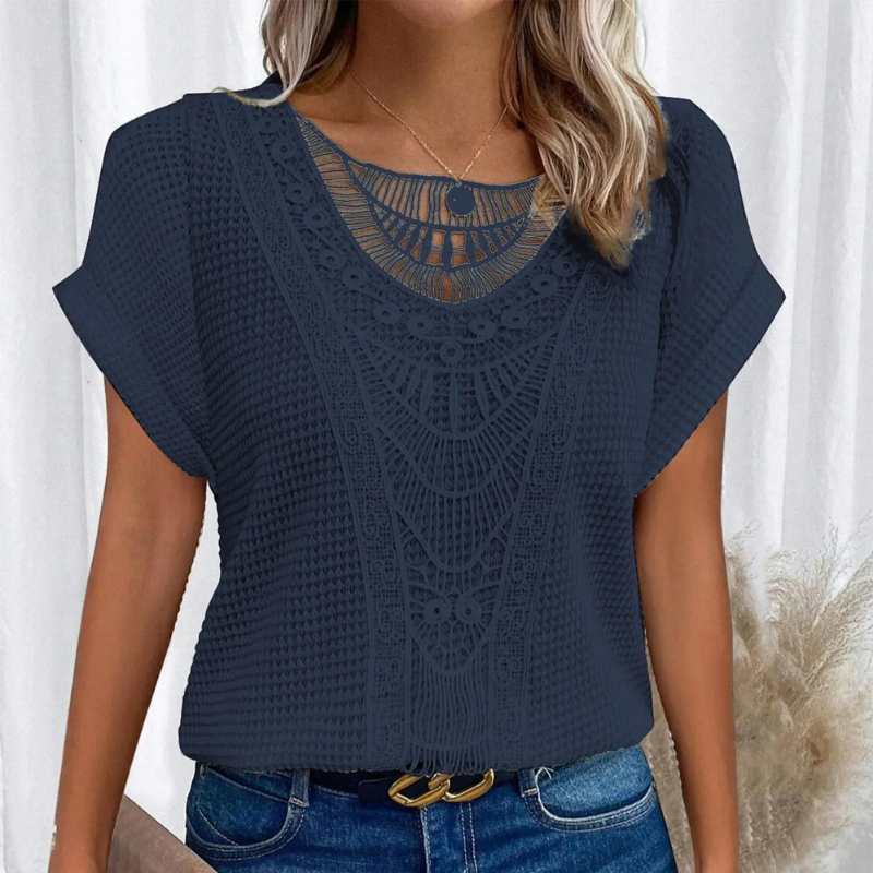Else™ | Damesblouse