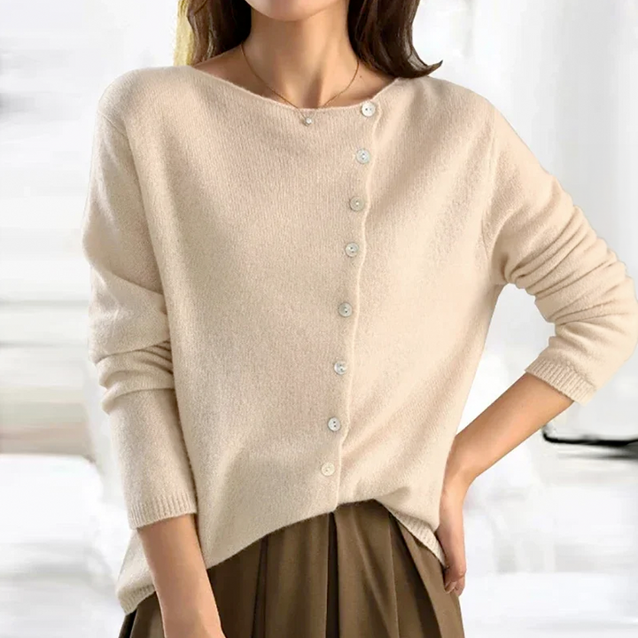 BEATRICE™ | Trui en breigoed voor dames