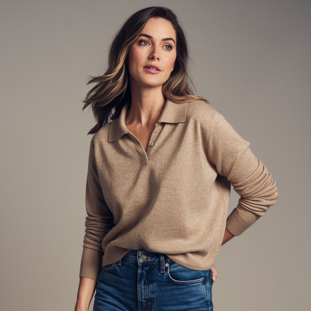 VROUWEN | TRUIEN & HOODIES