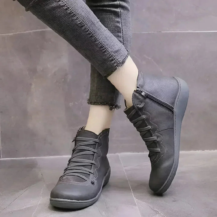 Eline™ | Comfortabele Waterdichte Schoenen