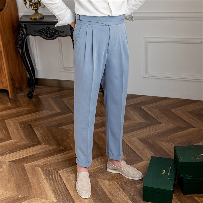 Sabini Broek