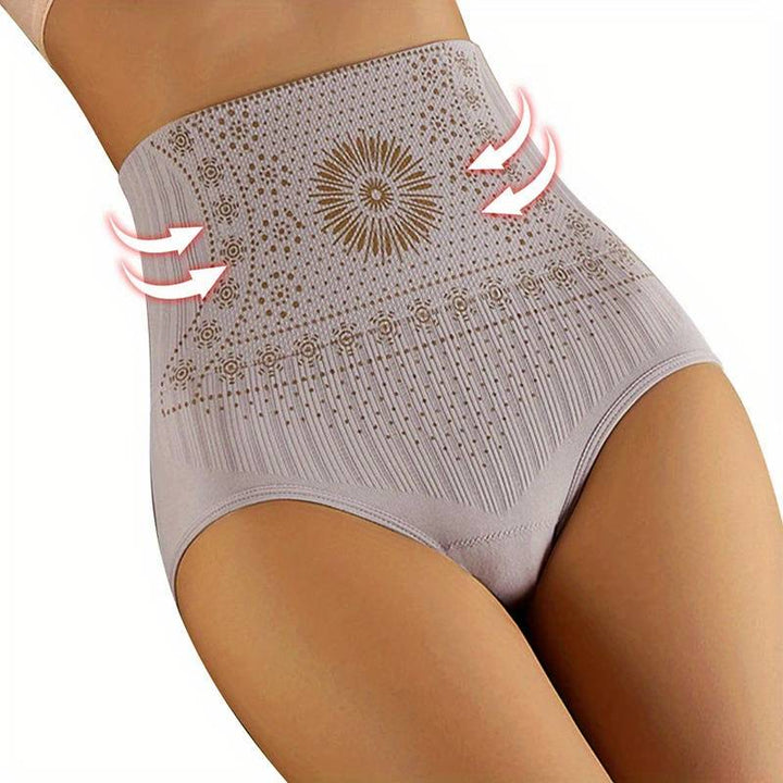 PerfectFit™ | Slankende Onderkleding (1+1 GRATIS)