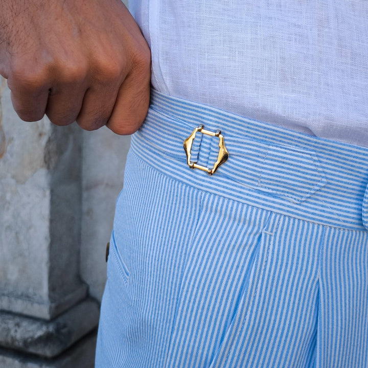 Cannes Broek