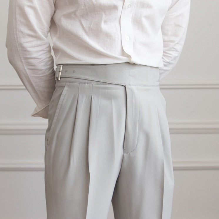Marino Broek