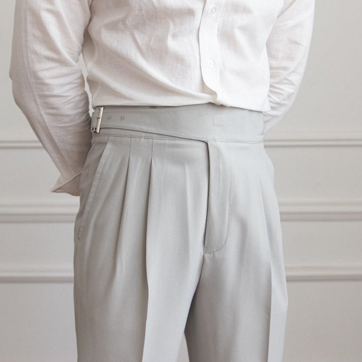 Marino Broek