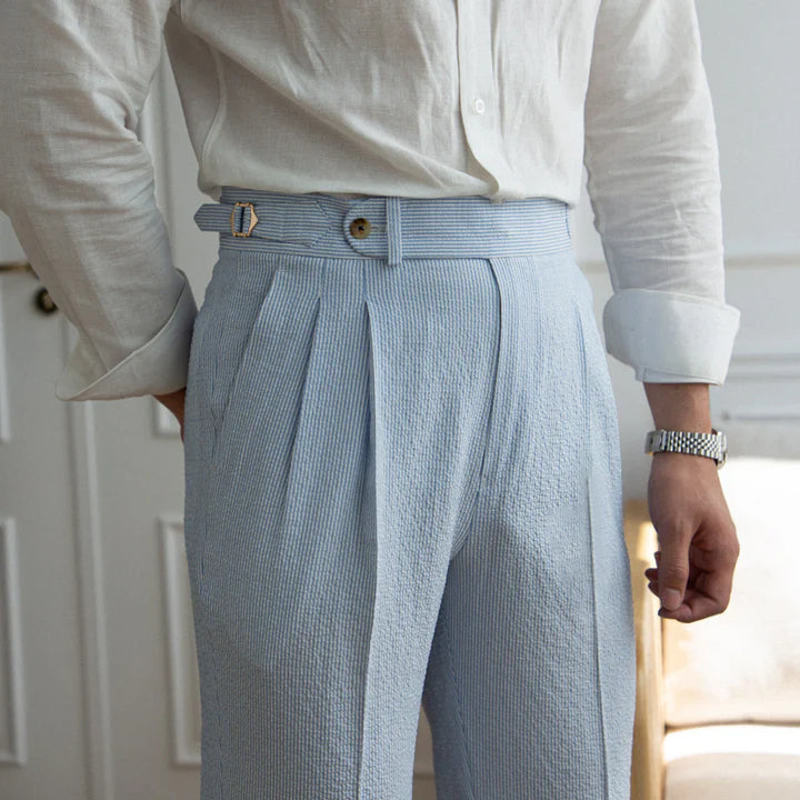 Cannes Broek