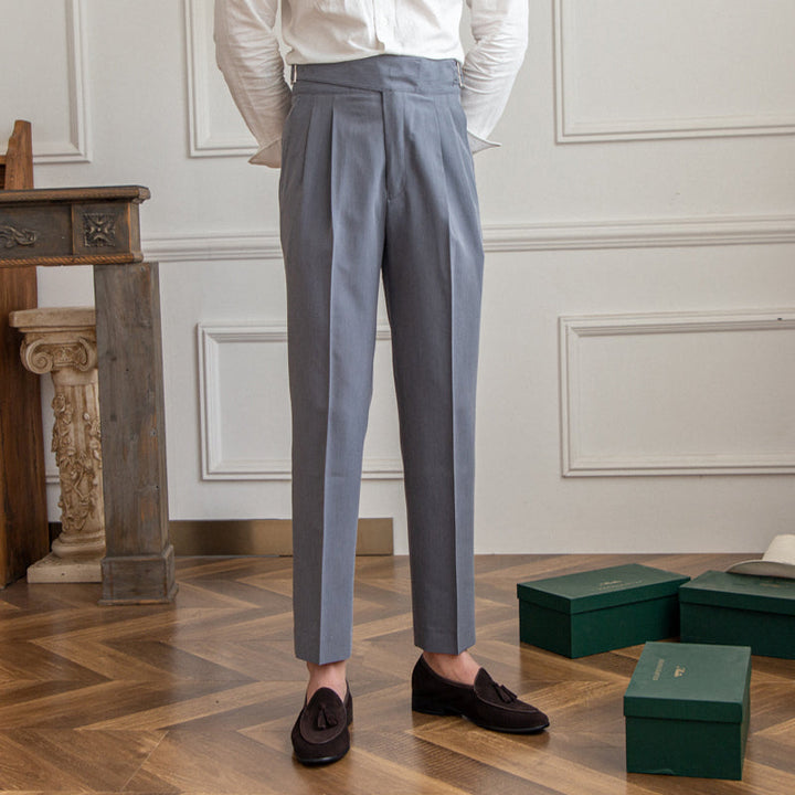 Marino Broek