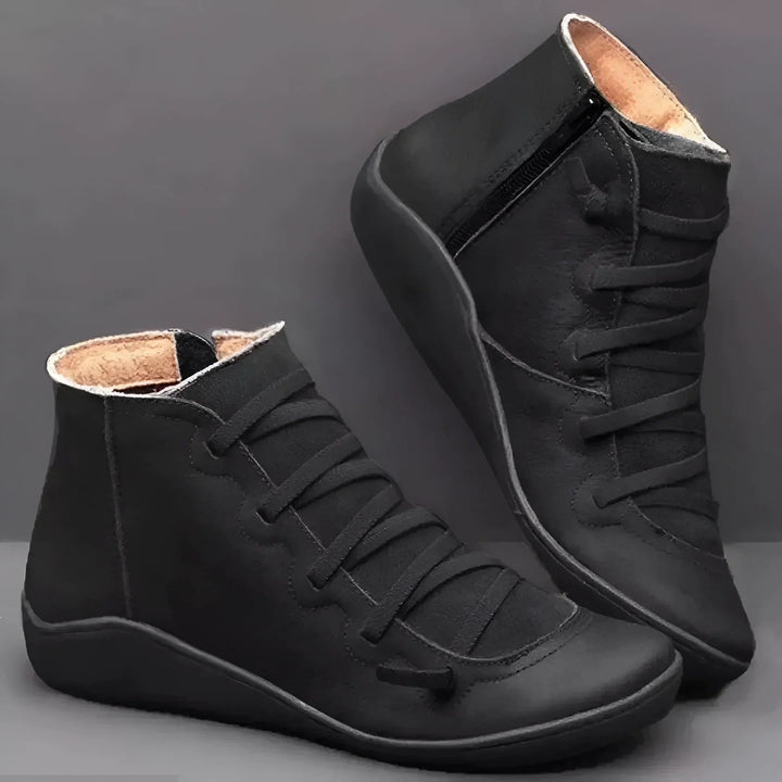 Eline™ | Comfortabele Waterdichte Schoenen