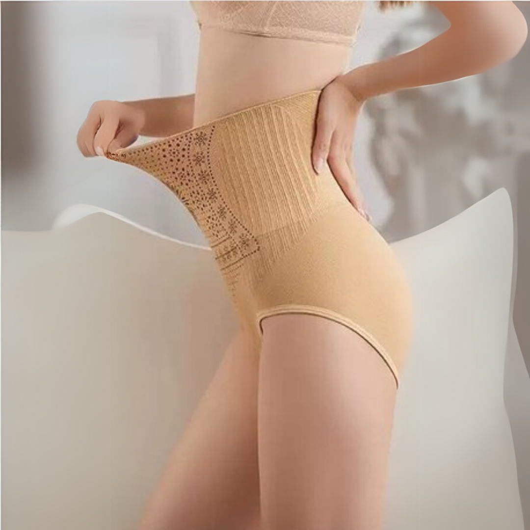 PerfectFit™ | Slankende Onderkleding (1+1 GRATIS)