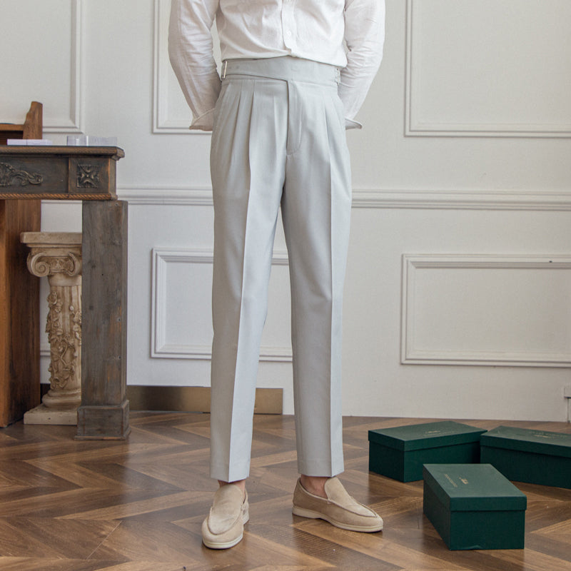 Marino Broek