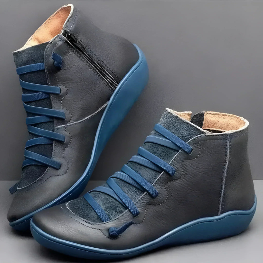 Eline™ | Comfortabele Waterdichte Schoenen