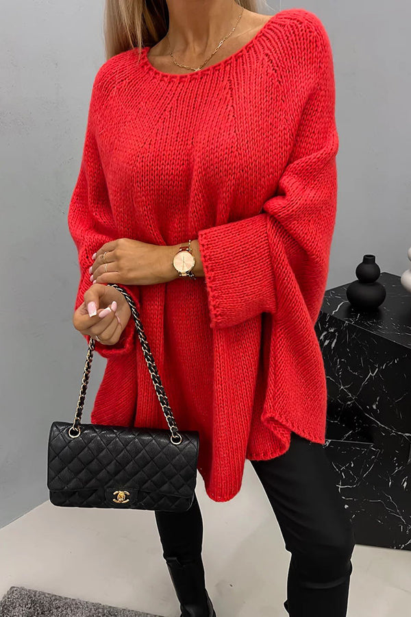 VALERIE™ | TRUI VAN TRICOT
