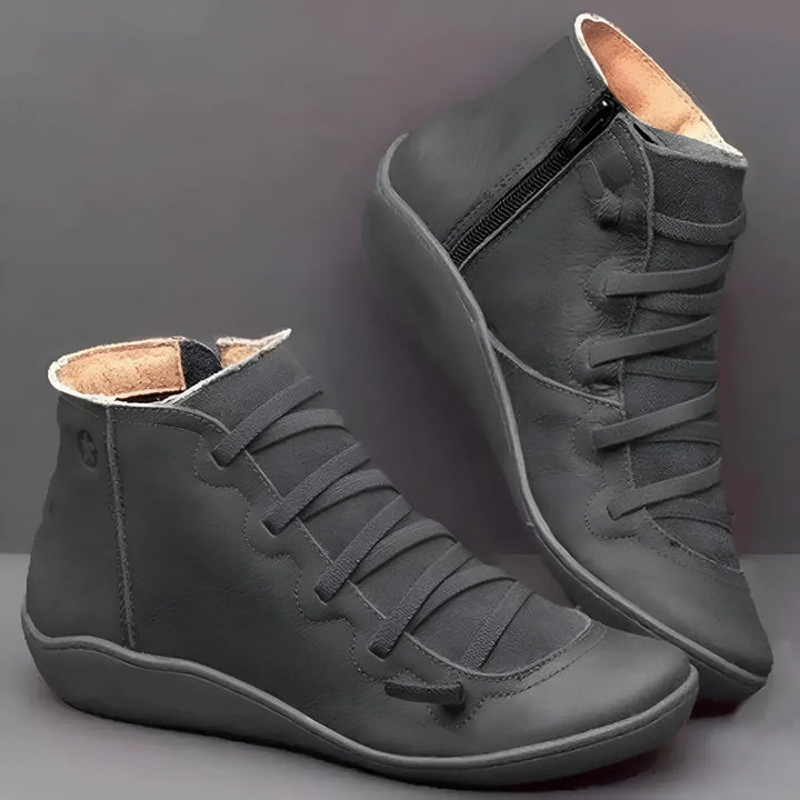 Eline™ | Comfortabele Waterdichte Schoenen
