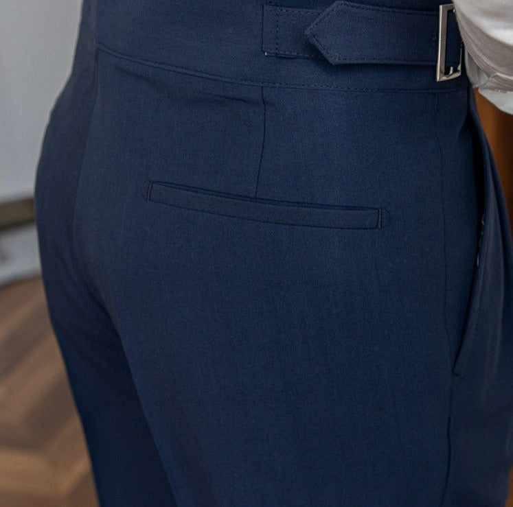Marino Broek