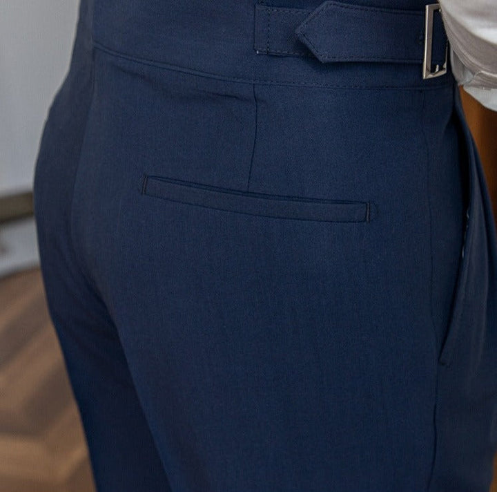 Marino Broek