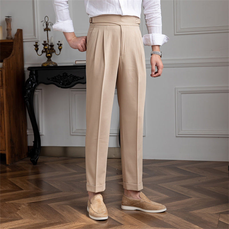 Sabini Broek