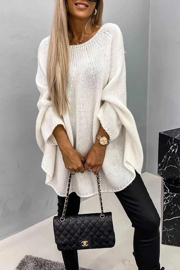 VALERIE™ | TRUI VAN TRICOT