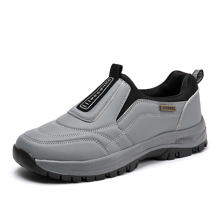 Mathias | Orthopedische Wandelschoenen