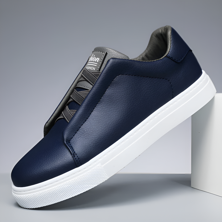 Bastian | Klassieke, originele en trendy sneakers voor mannen
