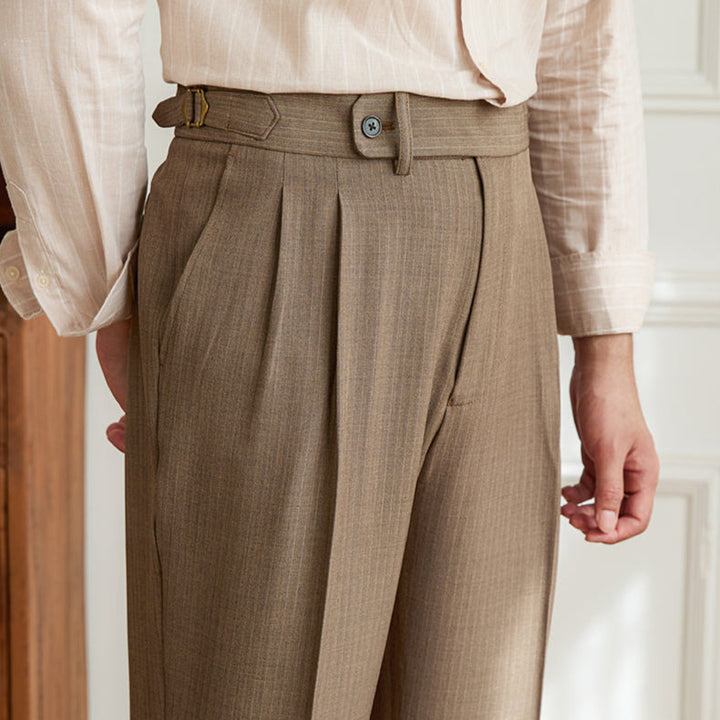 Calvino Broek