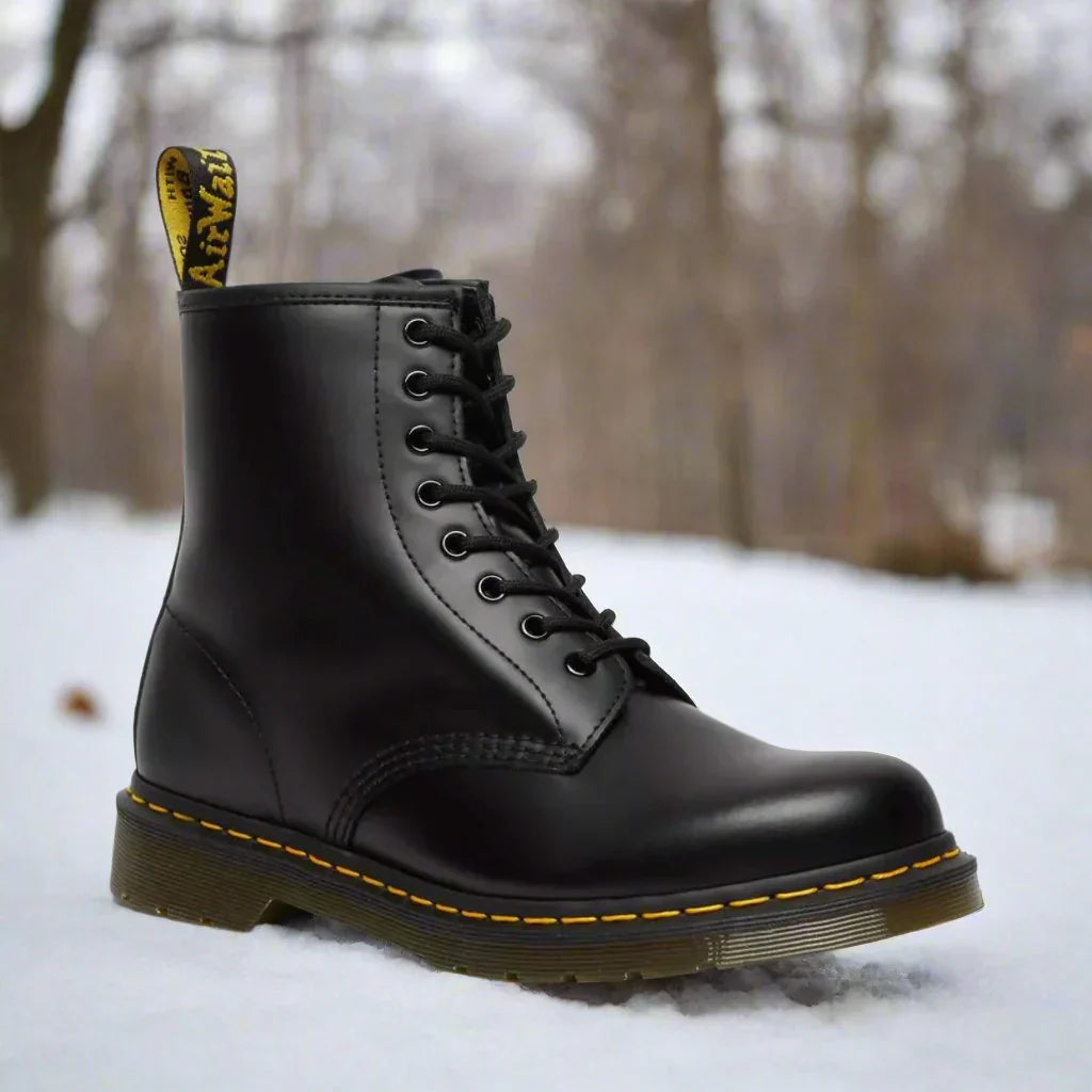 Urban™ | Klassieke Boots