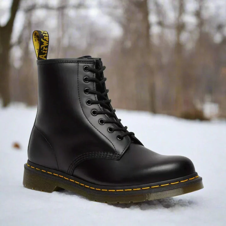 Urban™ | Klassieke Boots