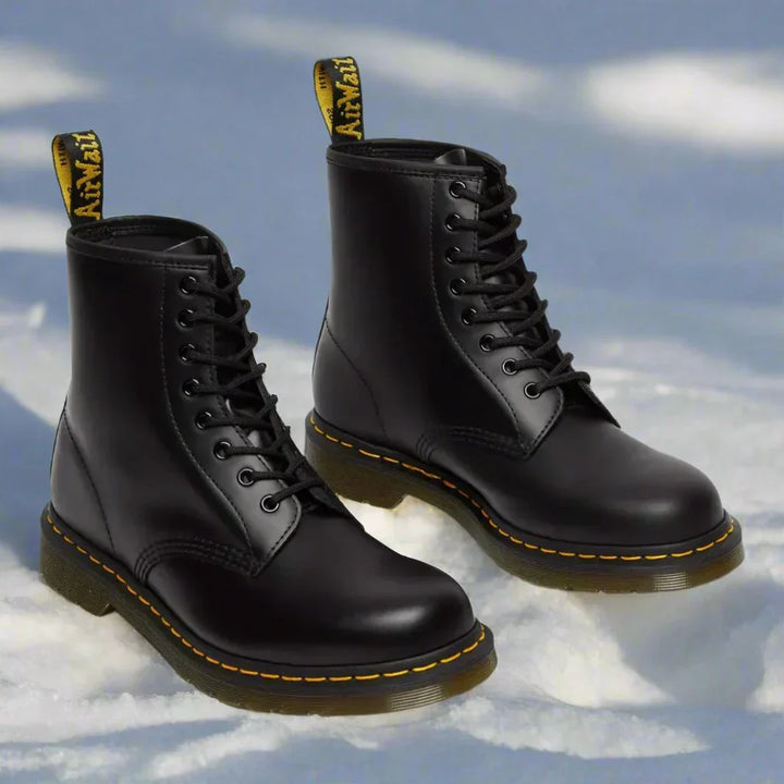 Urban™ | Klassieke Boots