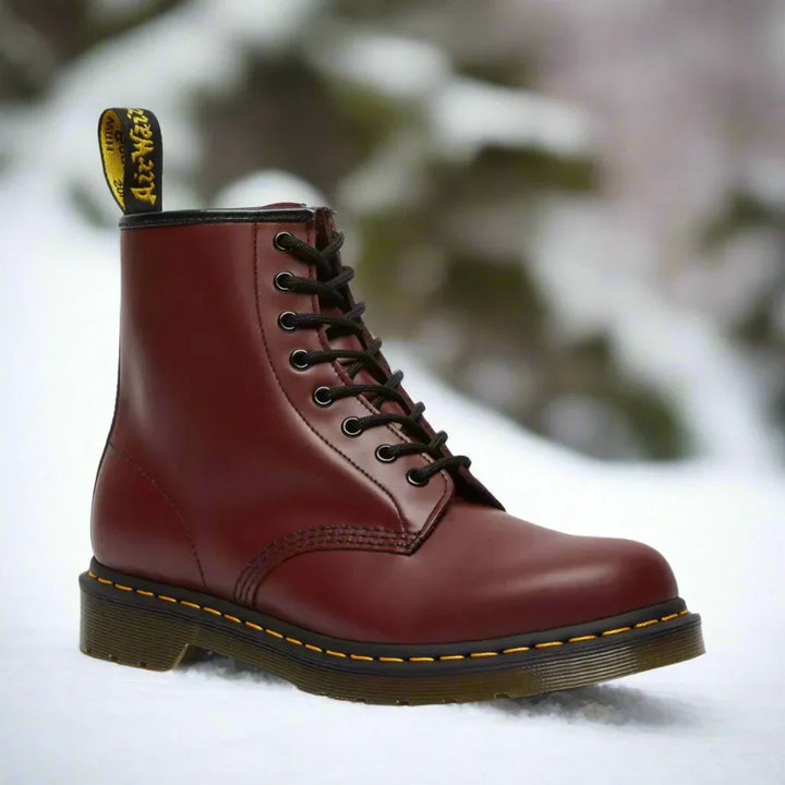 Urban™ | Klassieke Boots