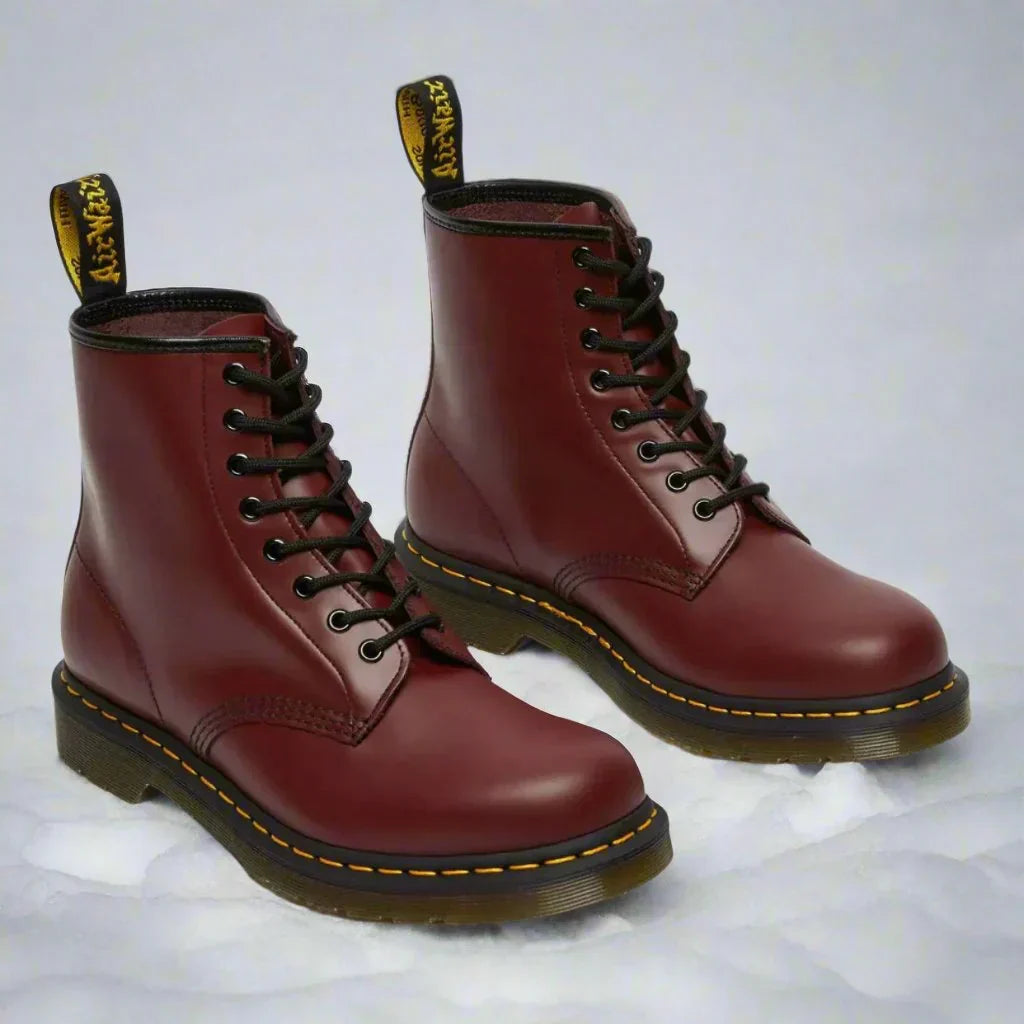 Urban™ | Klassieke Boots