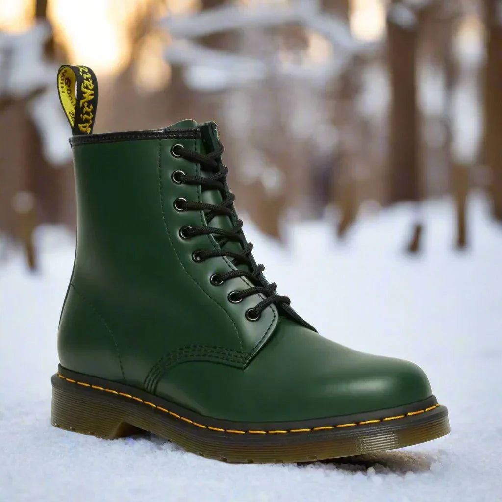 Urban™ | Klassieke Boots