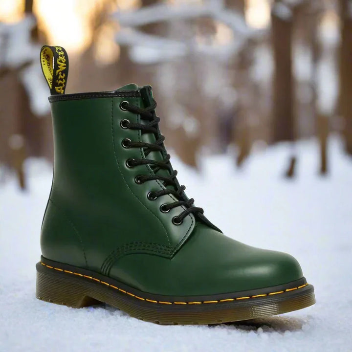 Urban™ | Klassieke Boots