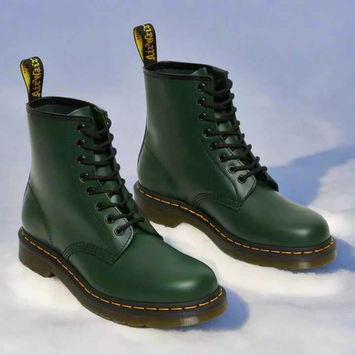 Urban™ | Klassieke Boots