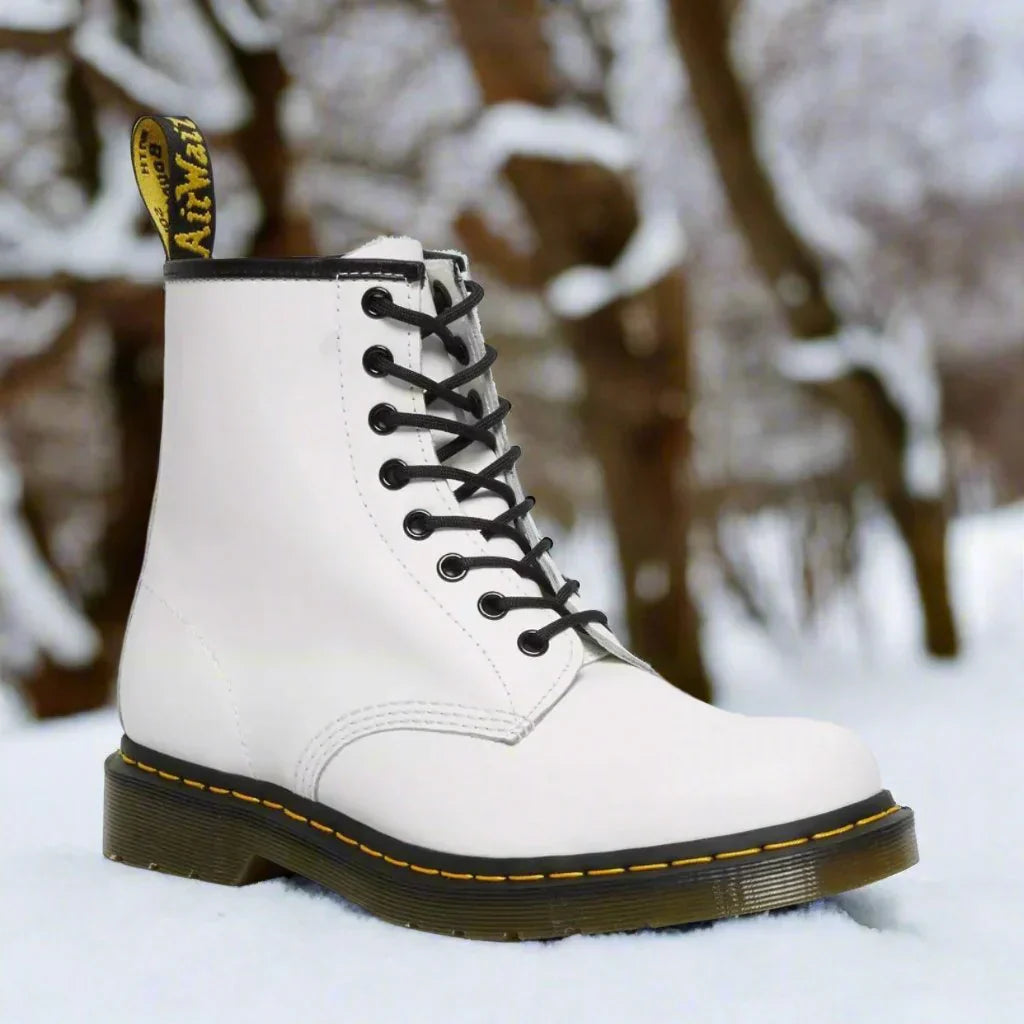 Urban™ | Klassieke Boots