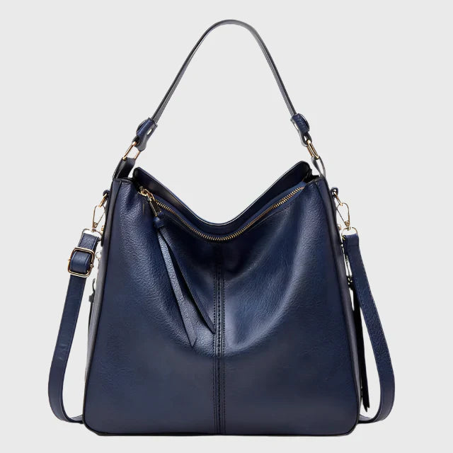 Freya | Tas