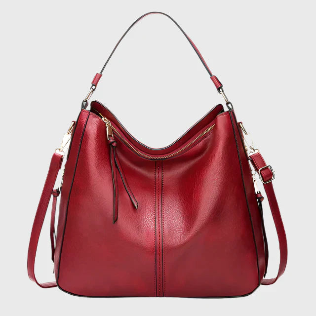 Freya | Tas
