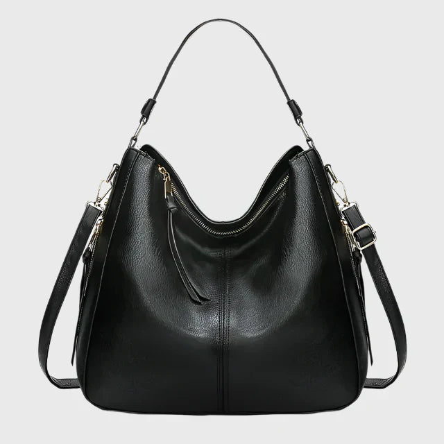Freya | Tas