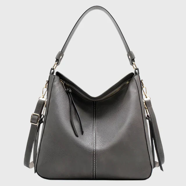 Freya | Tas