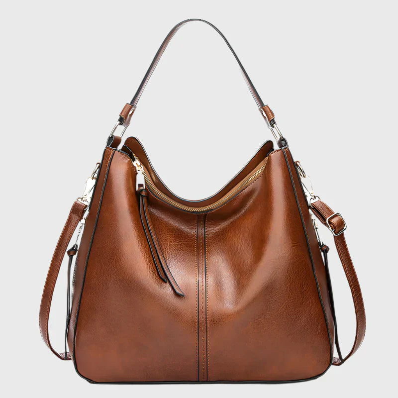 Freya | Tas