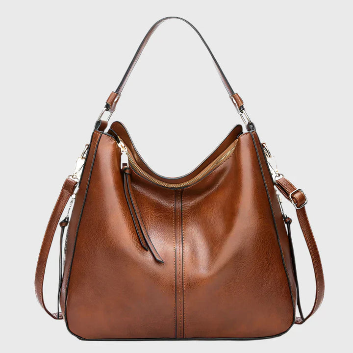 Freya | Tas