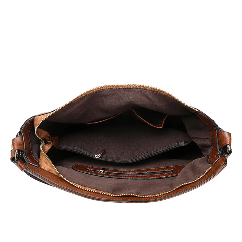 Freya | Tas