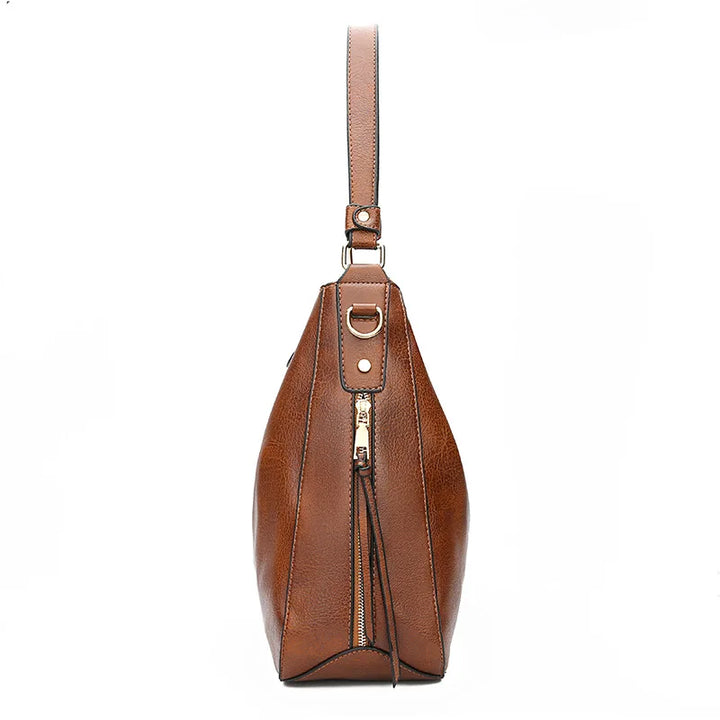 Freya | Tas