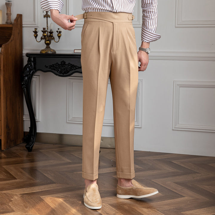 Cassano Broek