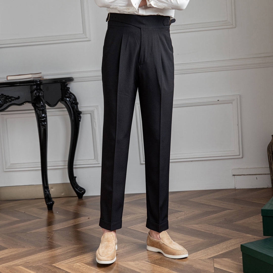 Cassano Broek