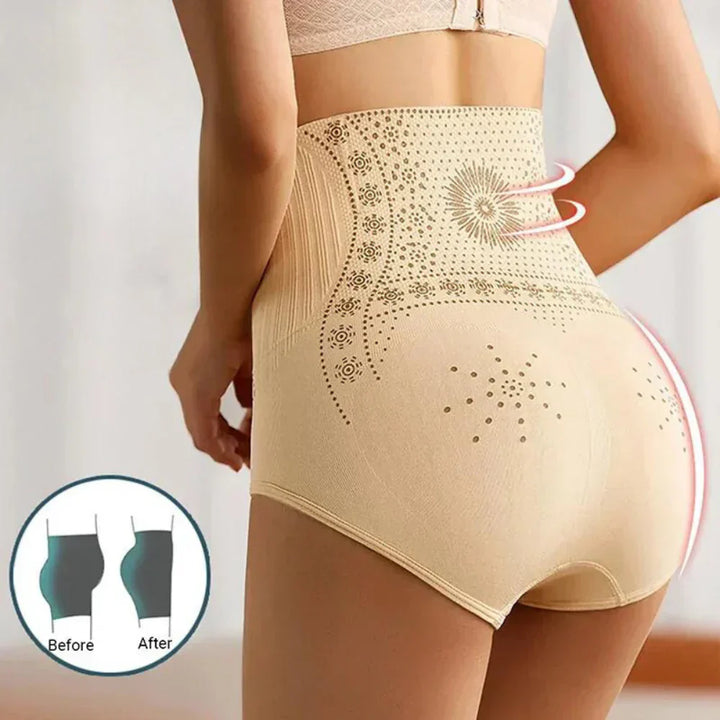 PerfectFit™ | Slankende Onderkleding (1+1 GRATIS)