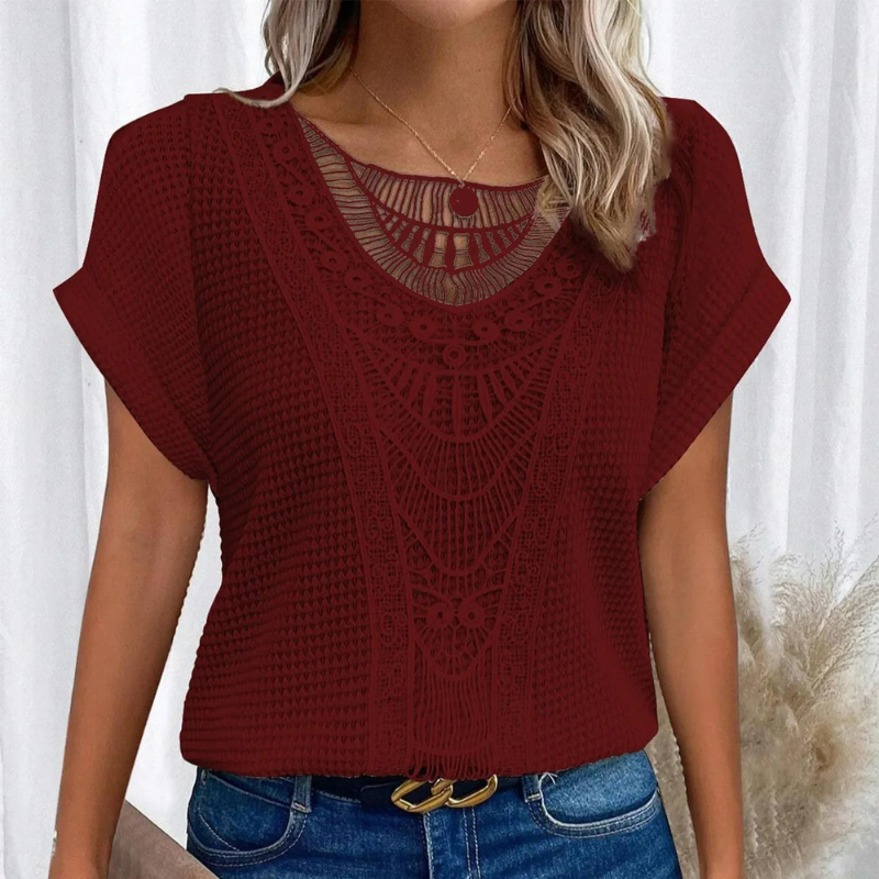 Else™ | Damesblouse