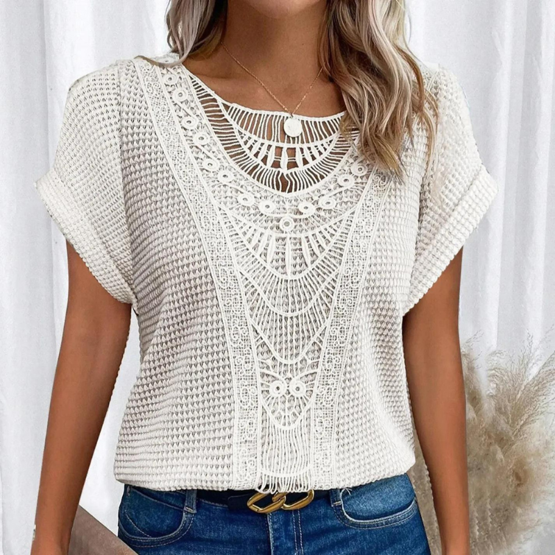 Else™ | Damesblouse