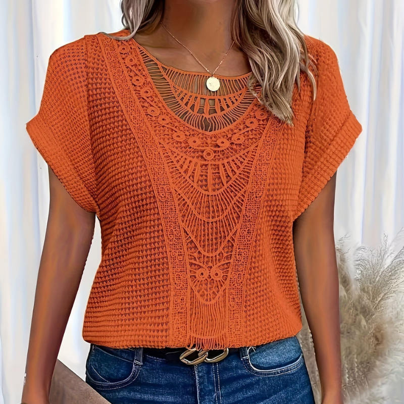 Else™ | Damesblouse